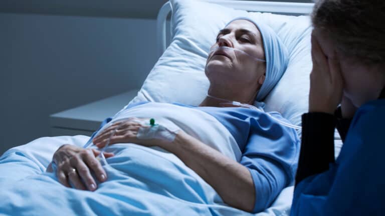 Clinical Trials and Real Hope: How New Research Is Changing Cancer Care