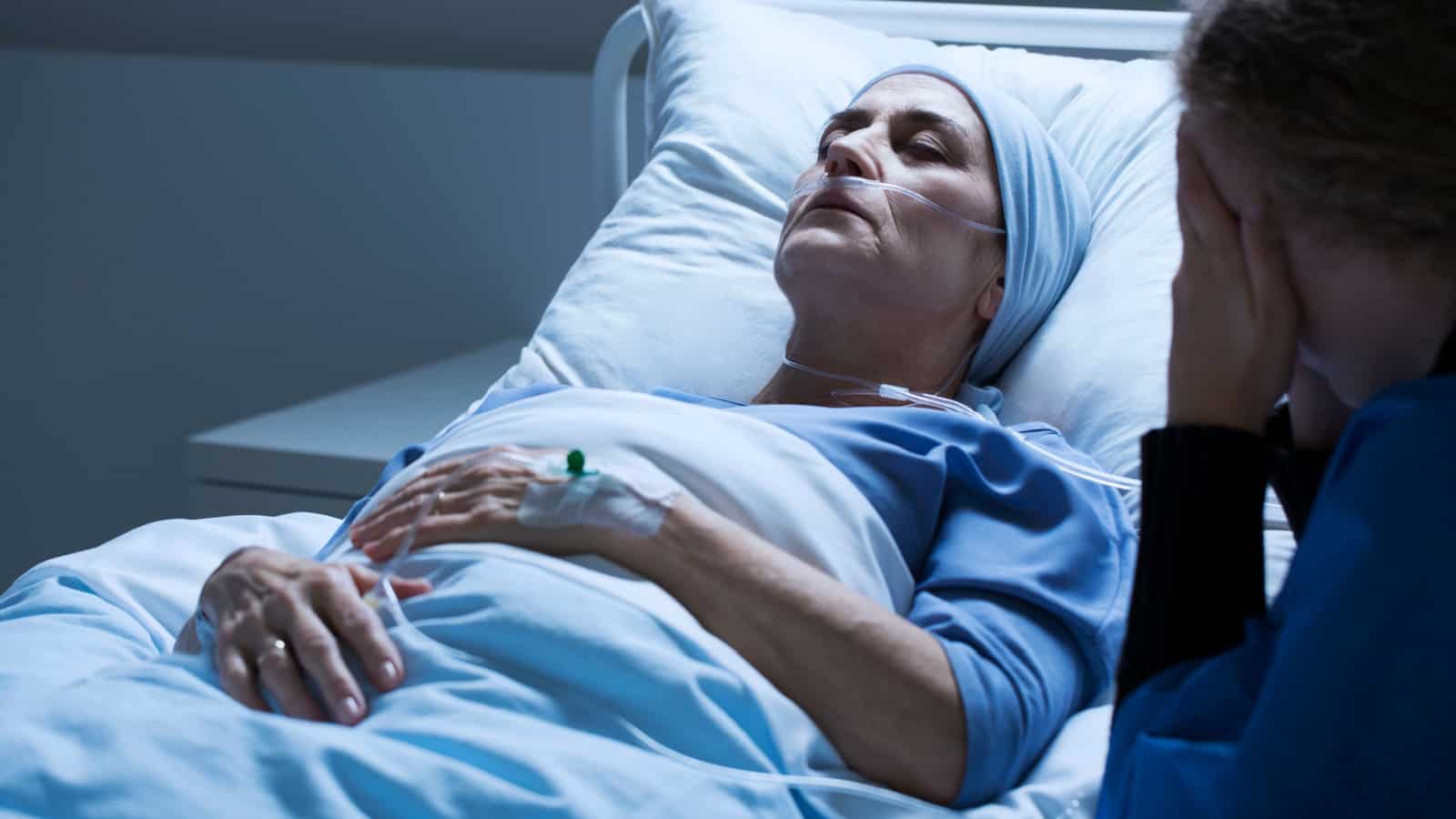 Clinical Trials and Real Hope: How New Research Is Changing Cancer Care