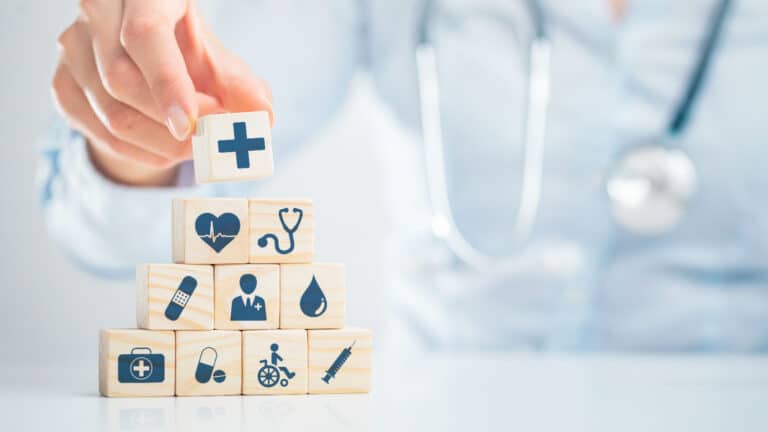 What employers are getting wrong about healthcare benefits