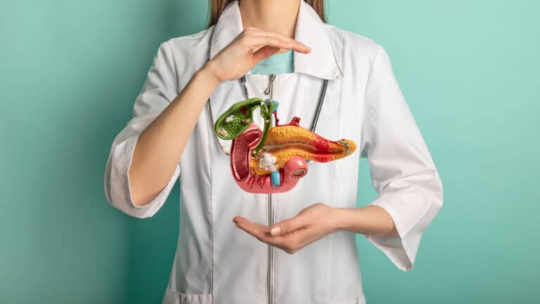The Pancreatic Cancer, Pancreatitis, and IBS Connection: Don’t Ignore Your Symptoms