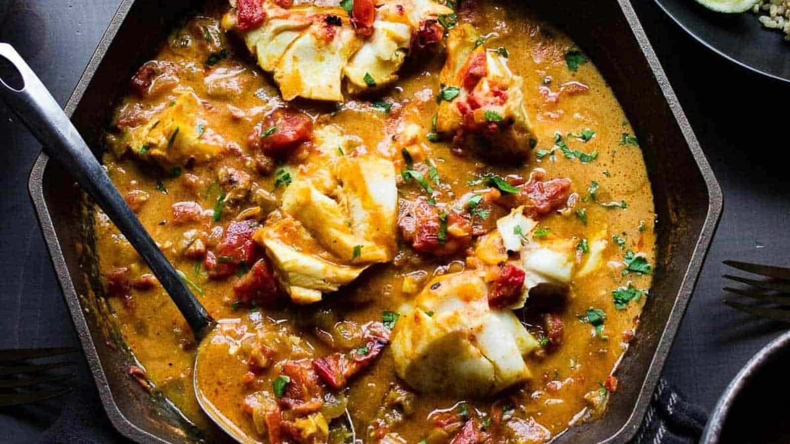 Coconut-Tomato-Curry-Cod-6.