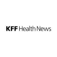 Liz Szabo, KFF Health News