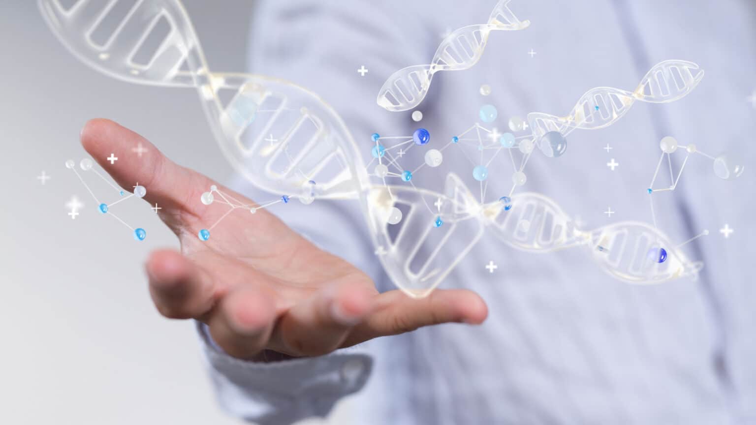 Autoimmune diseases, why do more women have them than men? - The Queen Zone