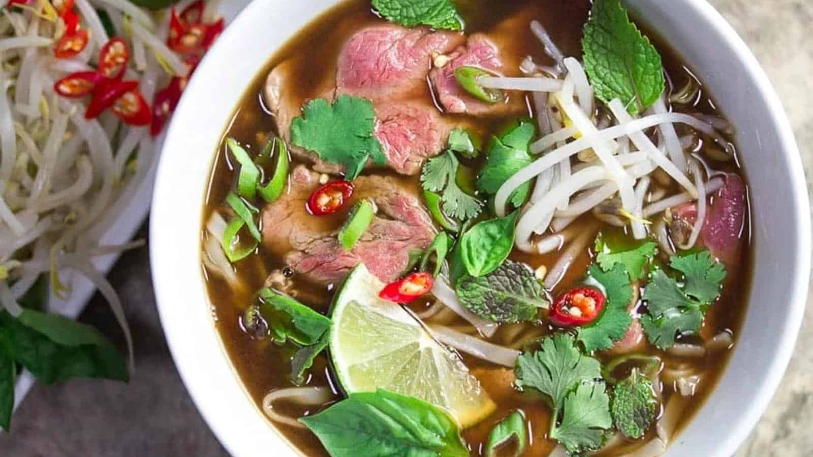 Pho-closeup-copy.