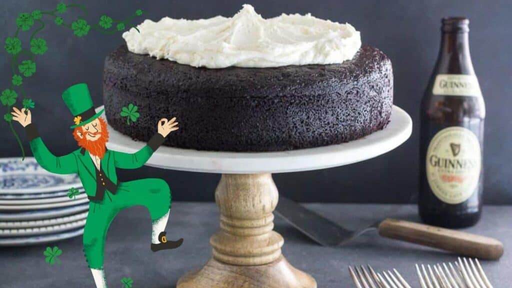 St.-Patricks-Day-Guinness-Cake.