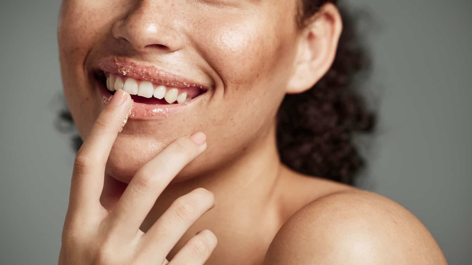 How To Glow Up In Just A Week – It’s Like A Makeover On Turbo Mode ...