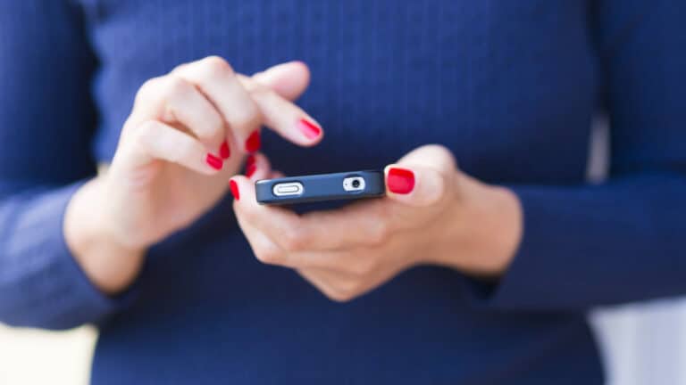 Culture Shift: What It Means to Be Human in a Post-Social Media World