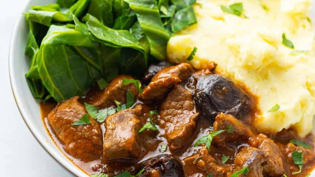 beef-and-guinness-stew.