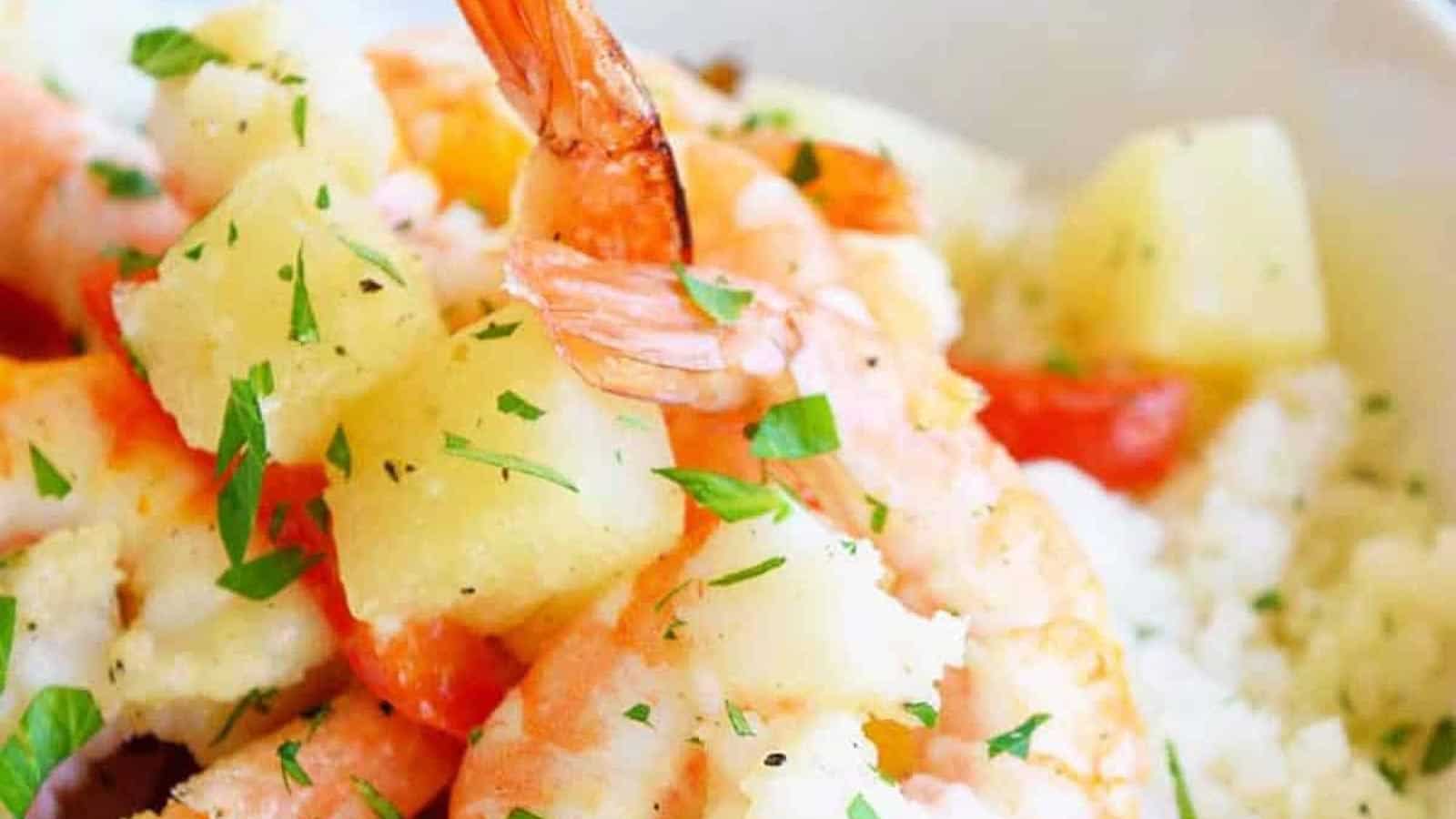 clean-eating-pineapple-shrimp-v-1-.