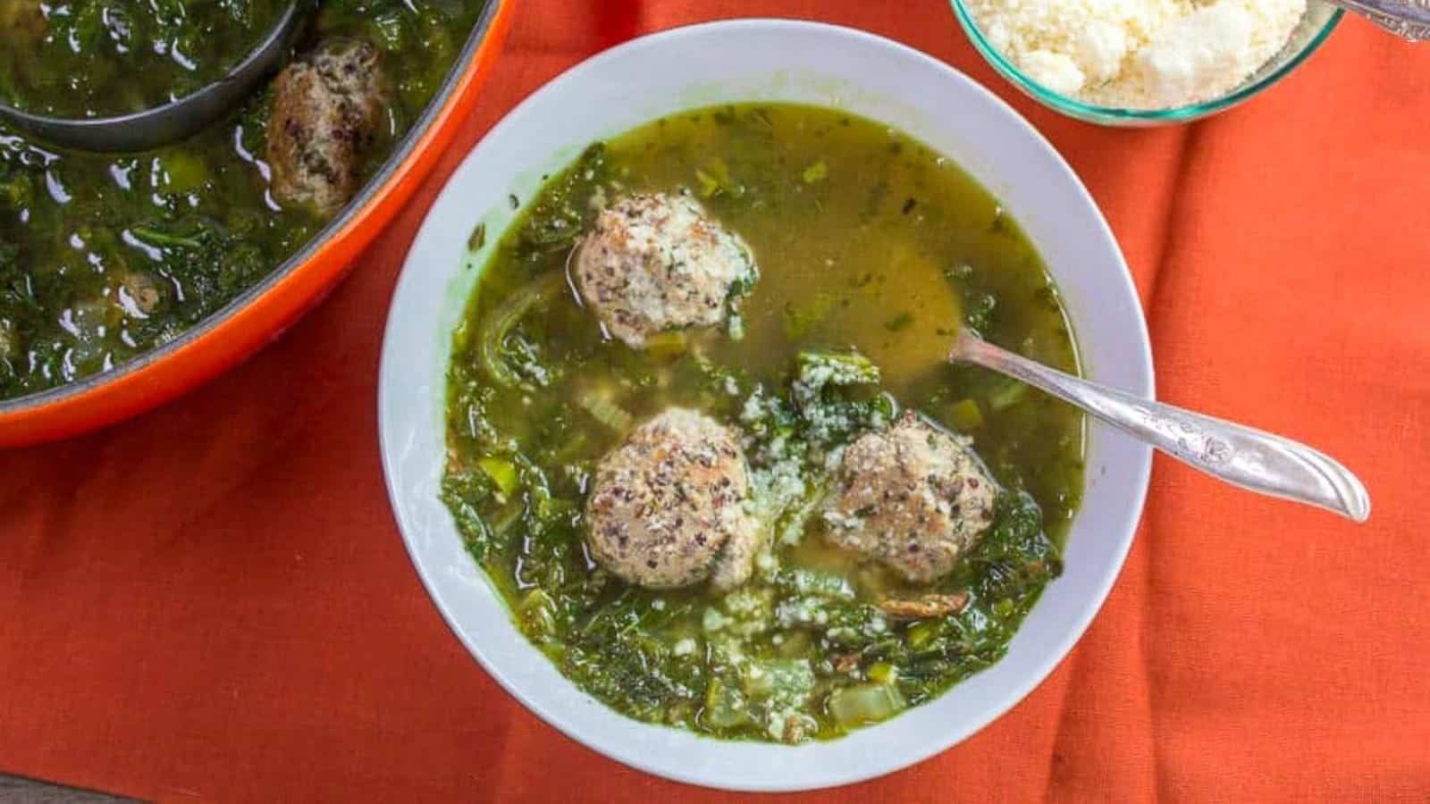 quinoa-turkey-meatball-soup-with-mustard-greens-copy-855x570-1.