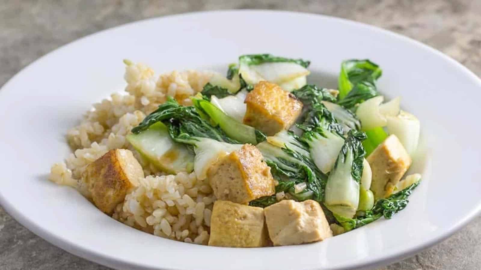 tofu-bok-choy-plated-copy.