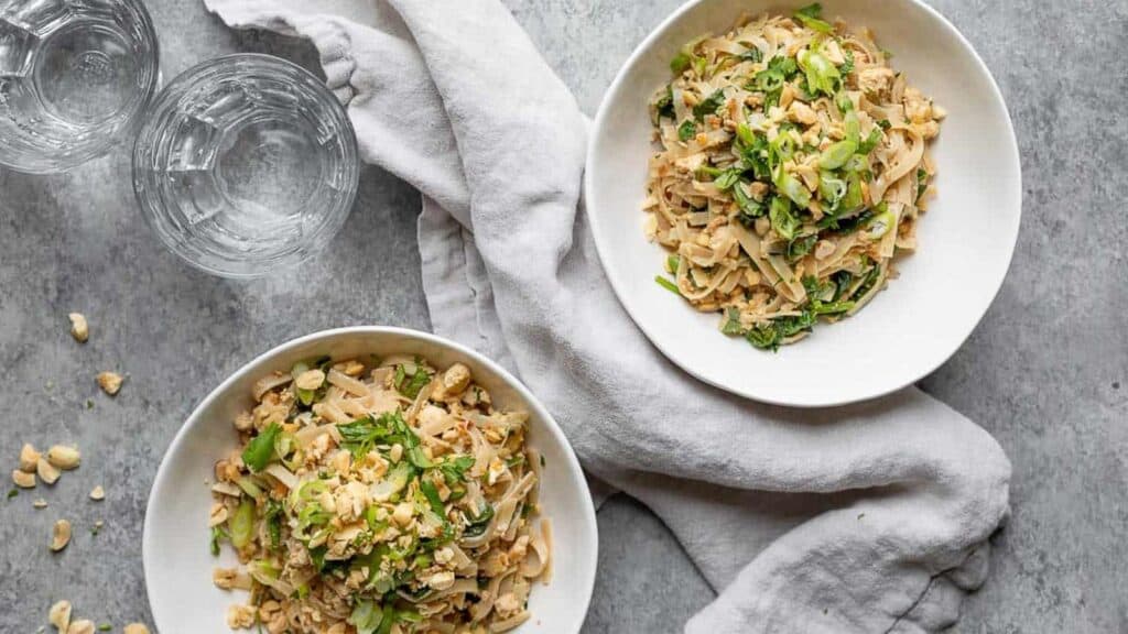 15-Minute-Vegan-Pad-Thai-Noodles-copy.