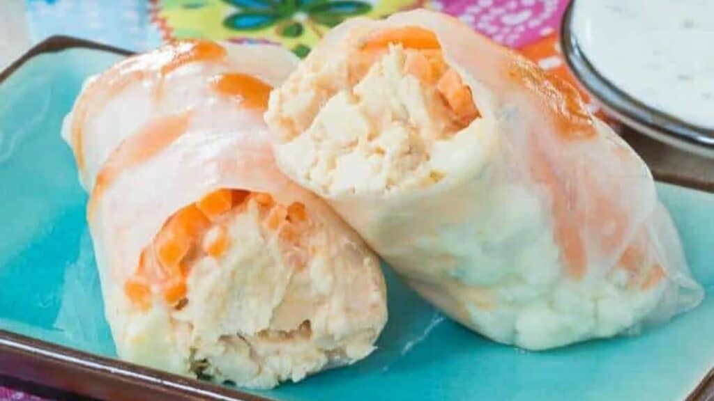 Buffalo-Chicken-Spring-Rolls-recipe-6900-title.