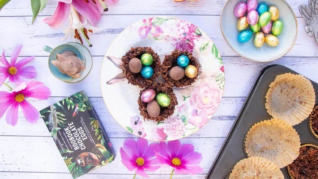 Chocolate-Easter-Nests.