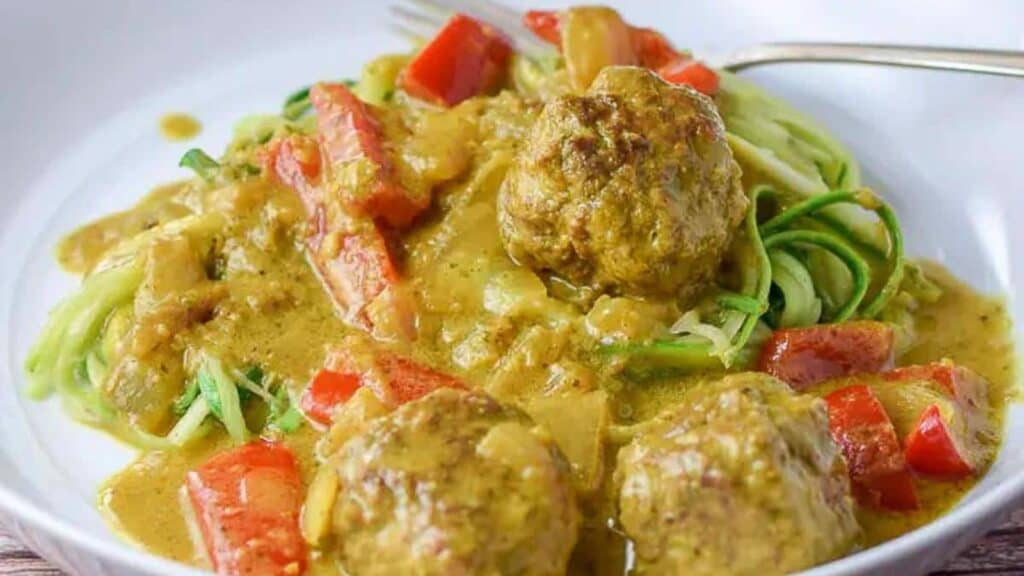 Curry-Meatballs-on-Zoodles-8.jpg.