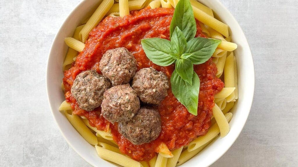 Dairy-Free-and-Egg-Free-Meatballs.