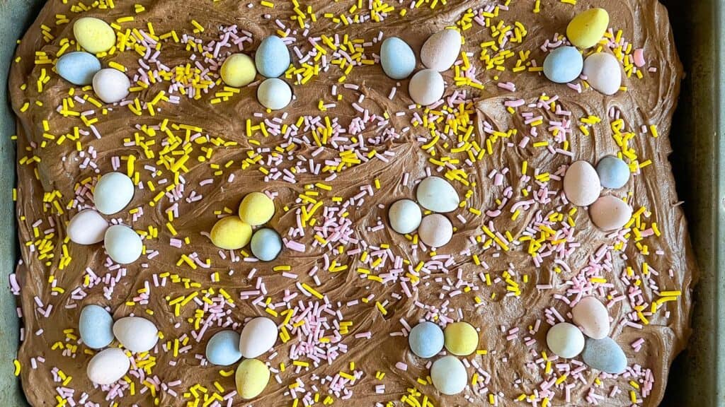 Easter-Cake-In-Process-093.