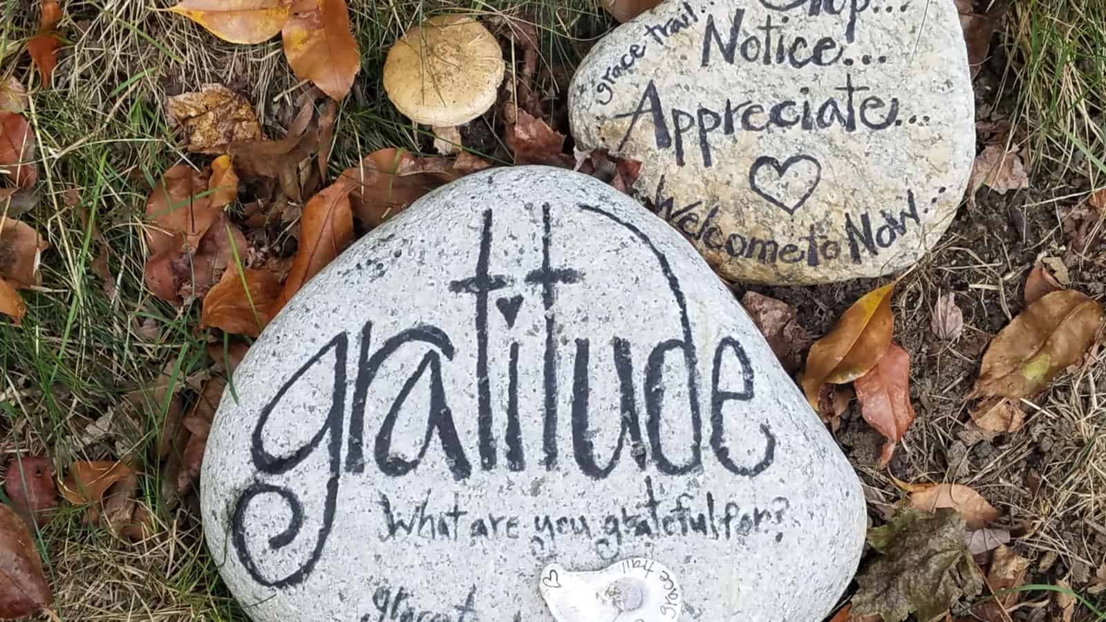 habits that make people lose respect for you