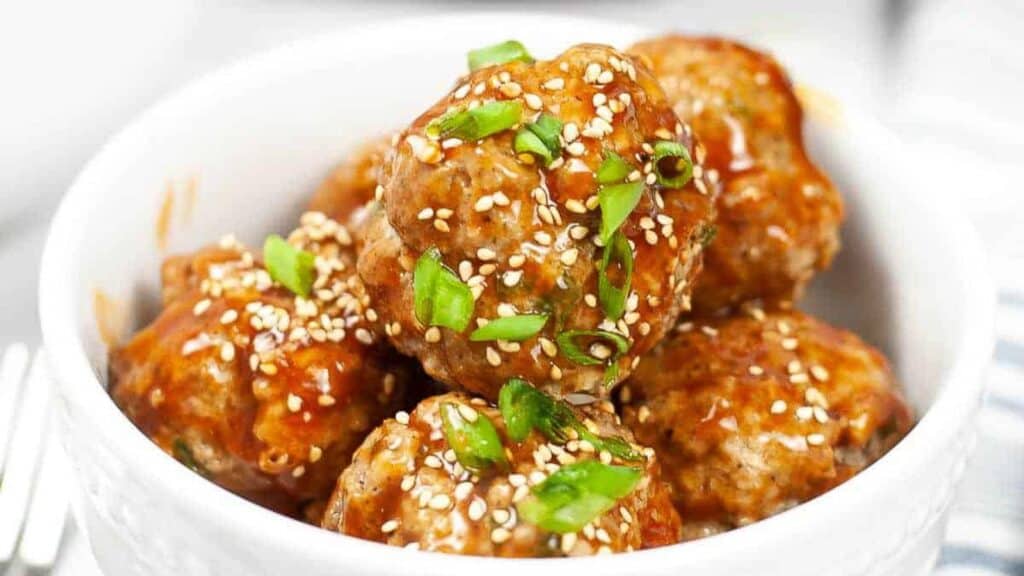 Instant-Pot-Asian-Meatballs-6.
