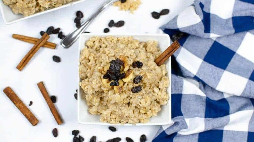 Instant-Pot-Maple-Brown-Sugar-Oatmeal-2.