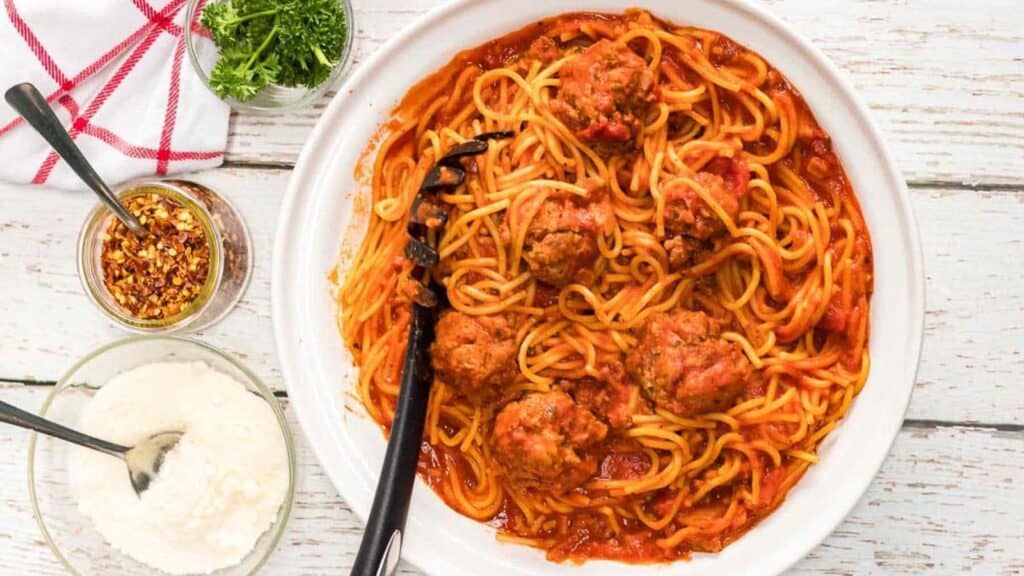 Instant-Pot-Spaghetti-and-Meatballs-7484-1200.