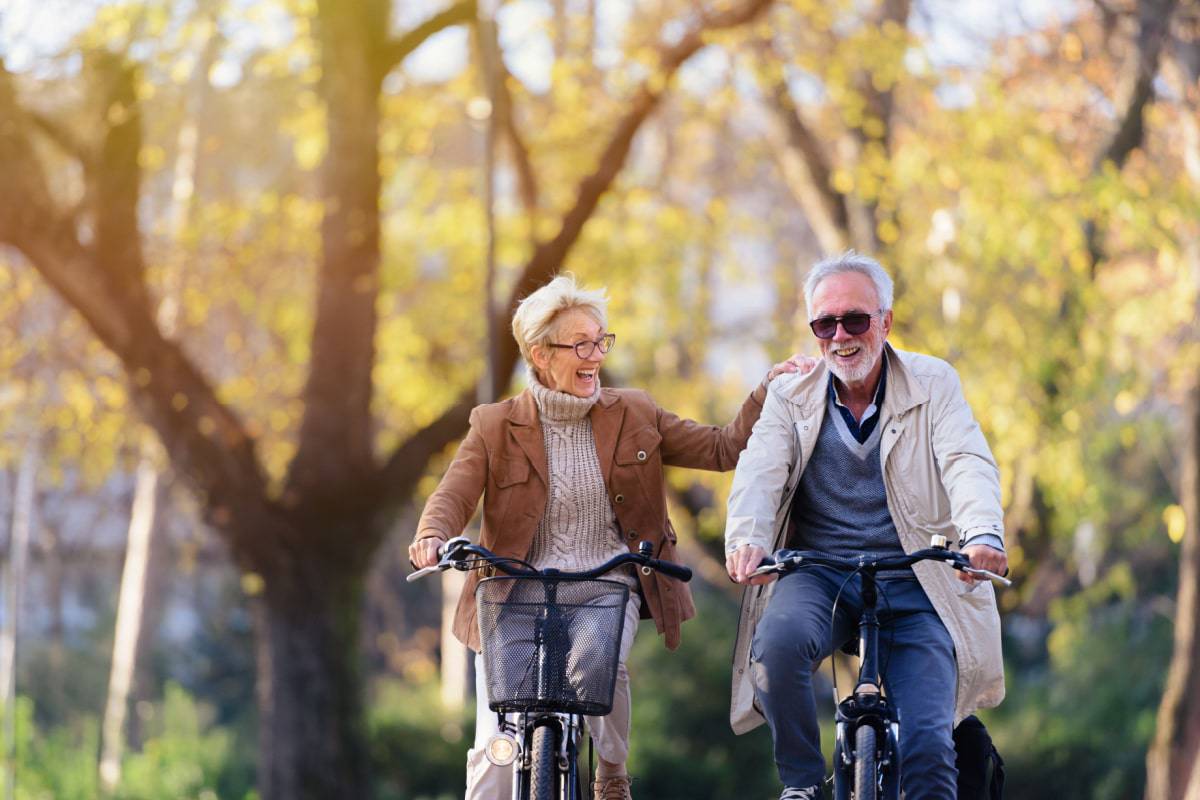 Older-couple-on-bikes-Shutterstock_1941915907-Photo-credit_-Lordn-via-Shutterstock