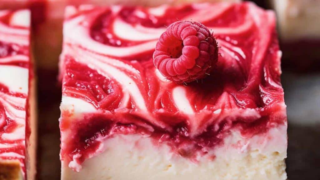 Raspberry-Cheesecake-Bars-9.
