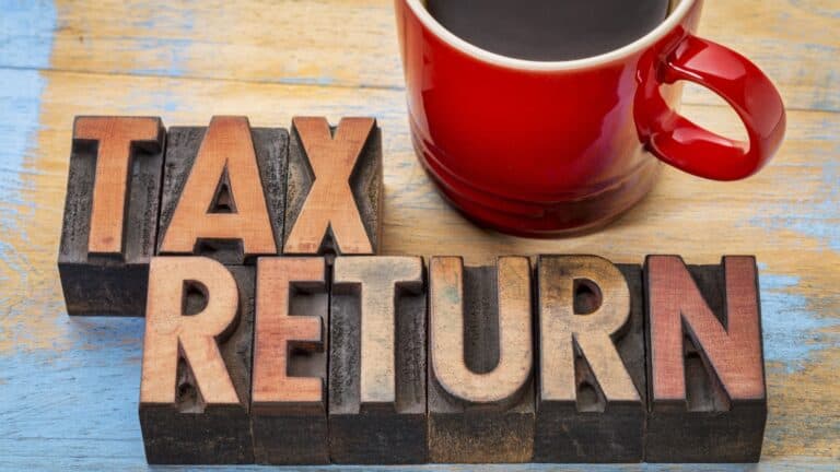 10 Major Tax Changes Every Middle-Income American Should Know for Tax Year 2025