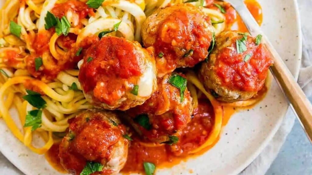 Turkey-Zucchini-Meatballs-5optimized.jpg.