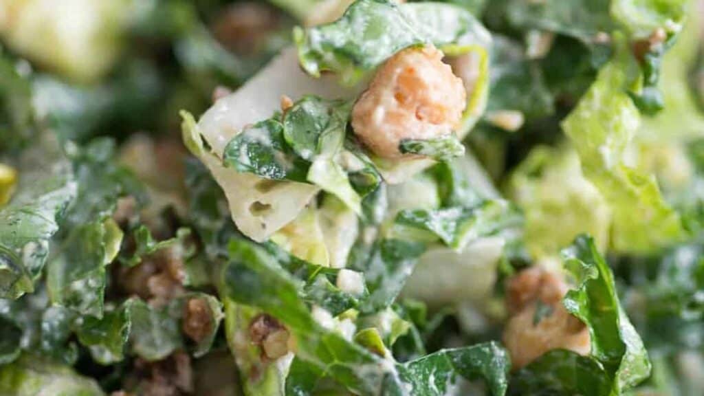 Ultimate-Protein-Kale-Caesar-Salad-1-of-1.