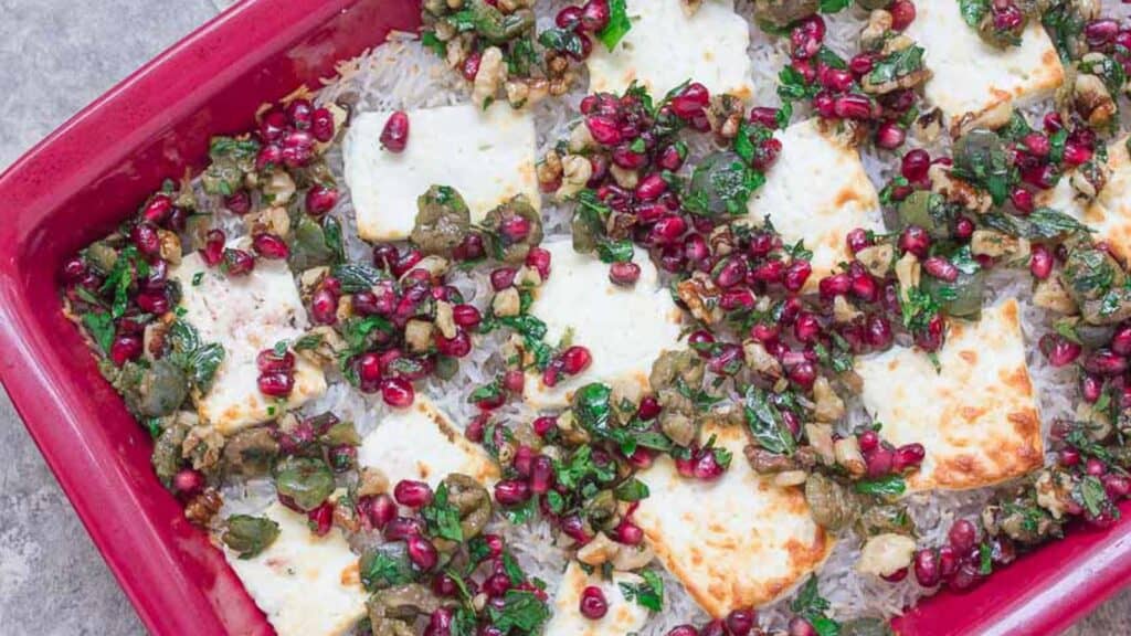baked-feta-with-olives-and-pomegranates-FINAL-2.