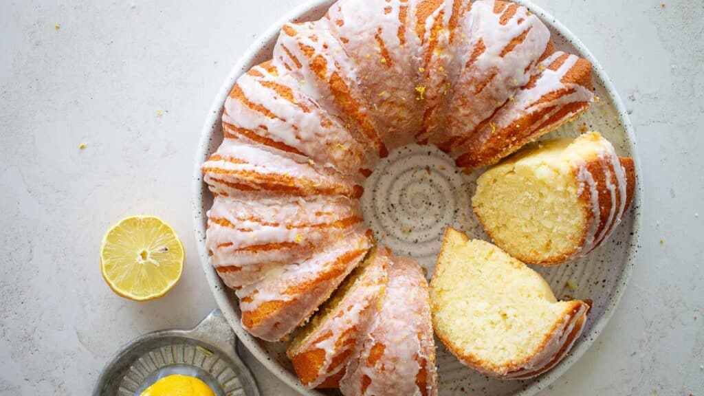 california-lemon-pound-cake-recipe-full-size-blog-edit.