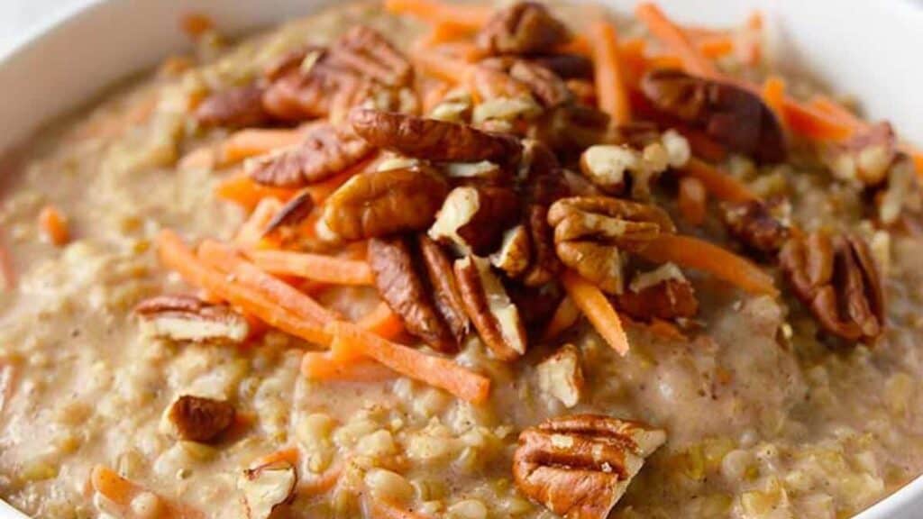 carrot-cake-oatmeal-recipe-v-5-.