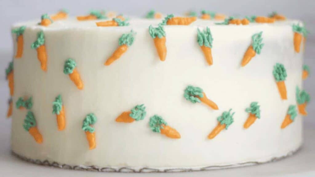 carrot-cake-recipe-with-oil.