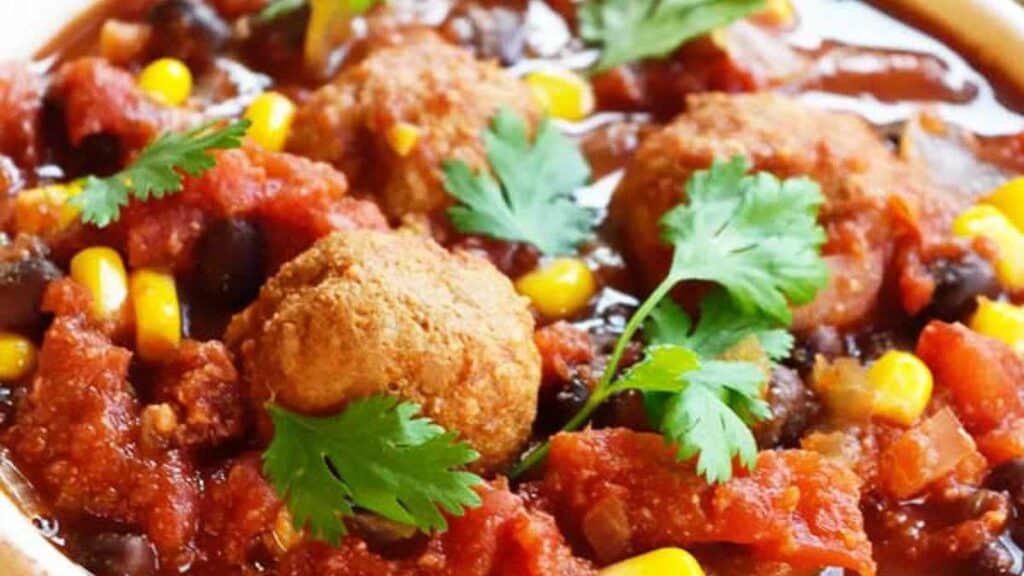 clean-eating-meatball-chili-v-1-.