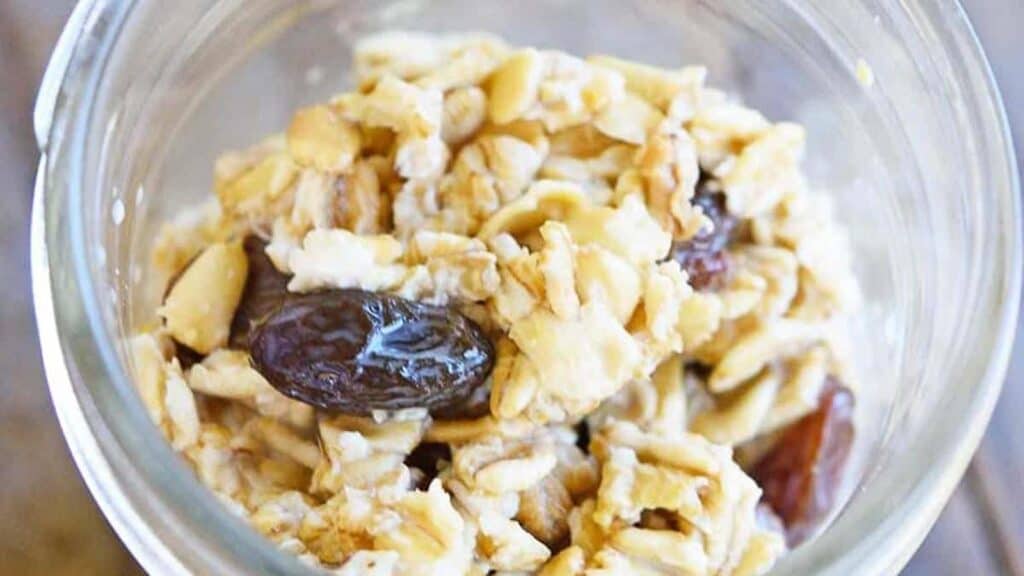 clean-eating-overnight-oatmeal-cookie-v-1-.