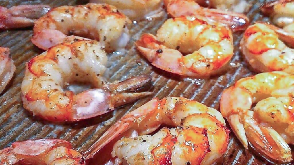 grilled-shrimp.
