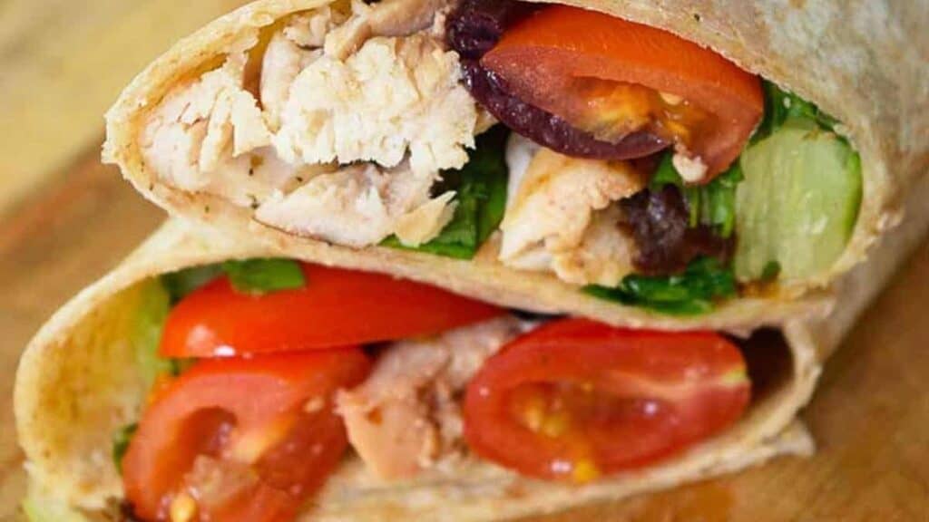 italian-chicken-wrap-recipe-v-5-.