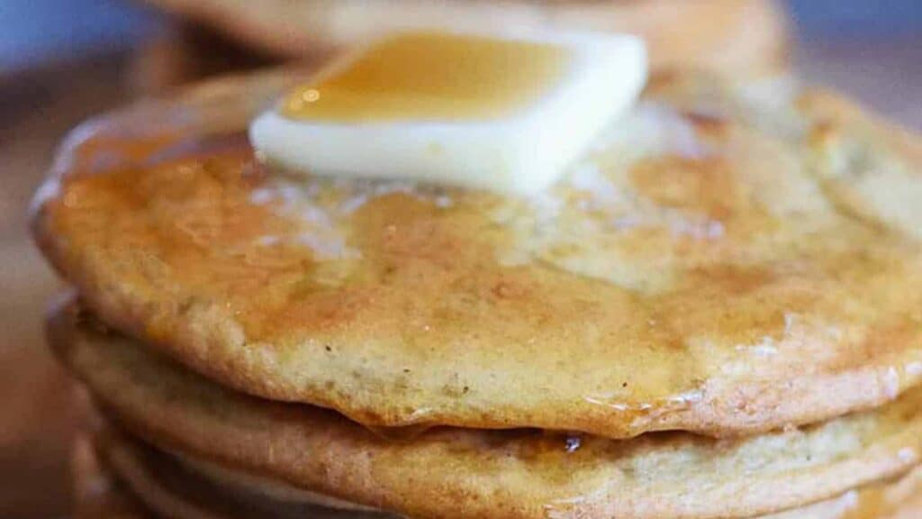 oatmeal-pancakes-recipe-v-2-.