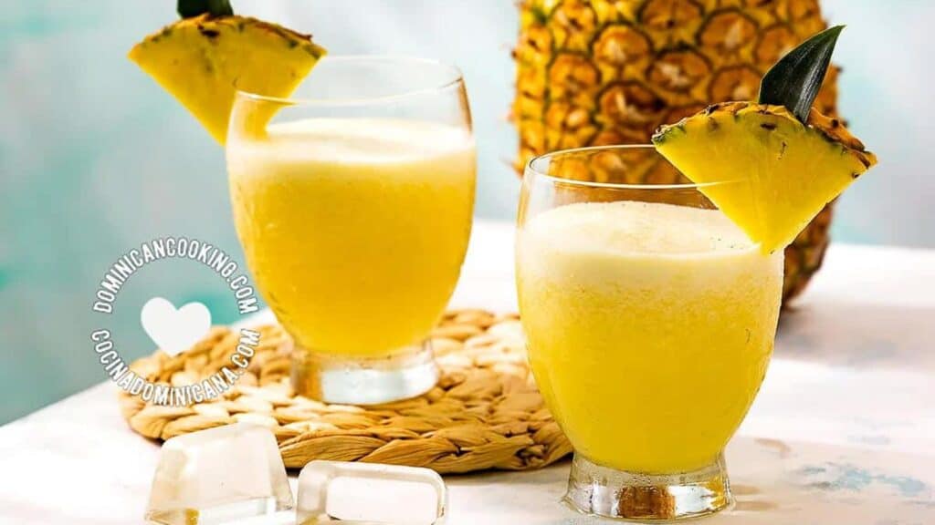 pera-pina-rice-pineapple-drink-ClaraGon2177.
