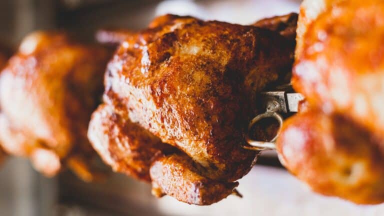 Rotisserie Chicken: A Versatile Ingredient for 20 Quick and Easy Meals