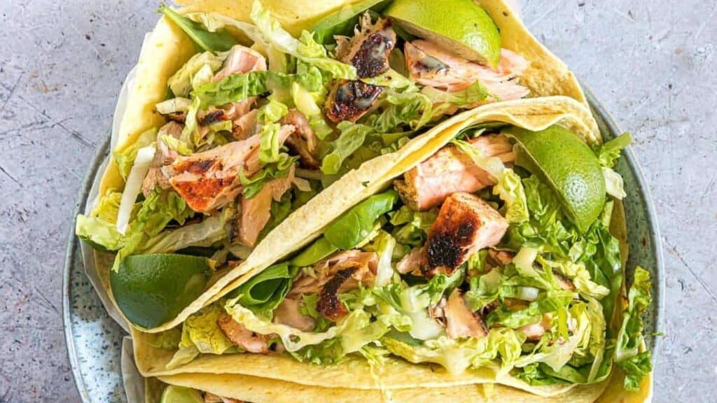 salmon-tacos-5-of-5-2.