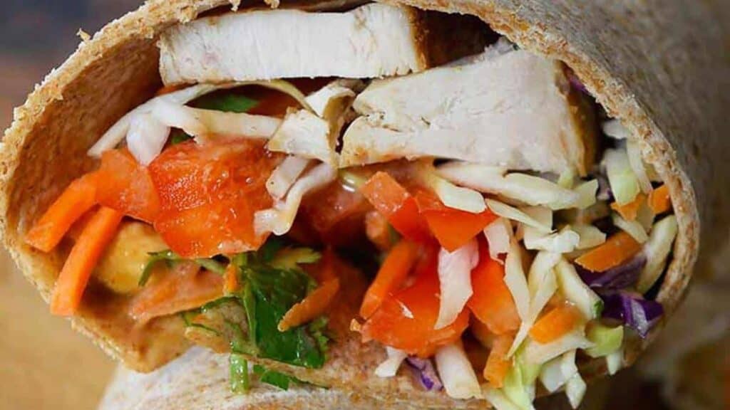 thai-peanut-chicken-wraps-recipe-v-1-1-1.