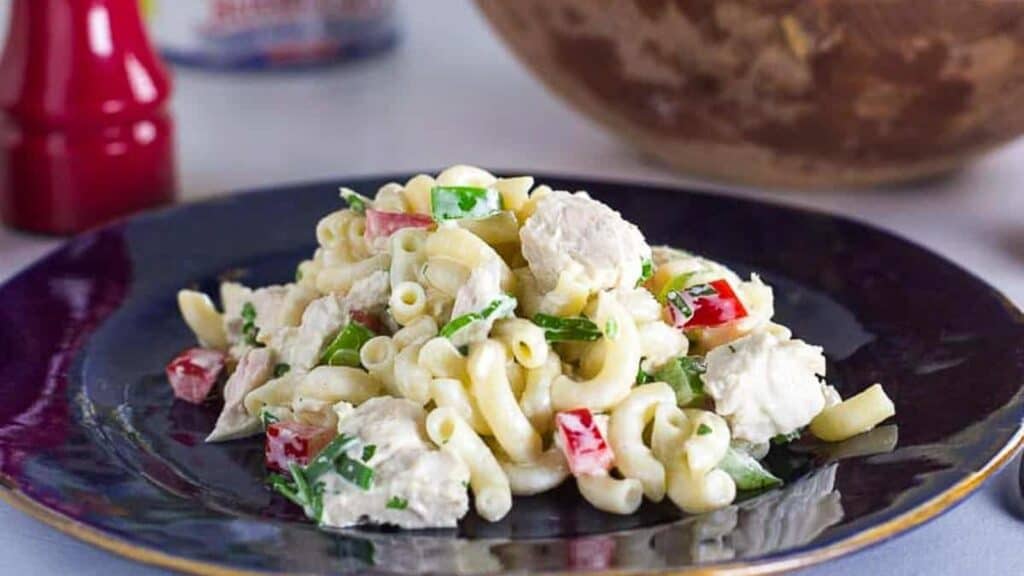 tuna-macaroni-salad-2.