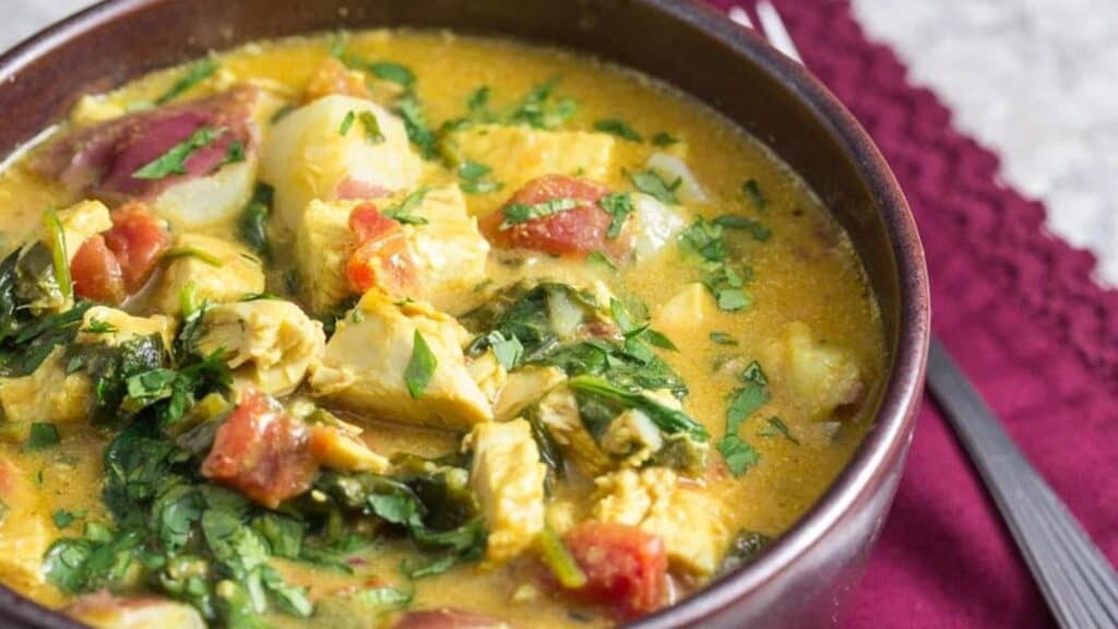 turkey-curry-with-spinach.