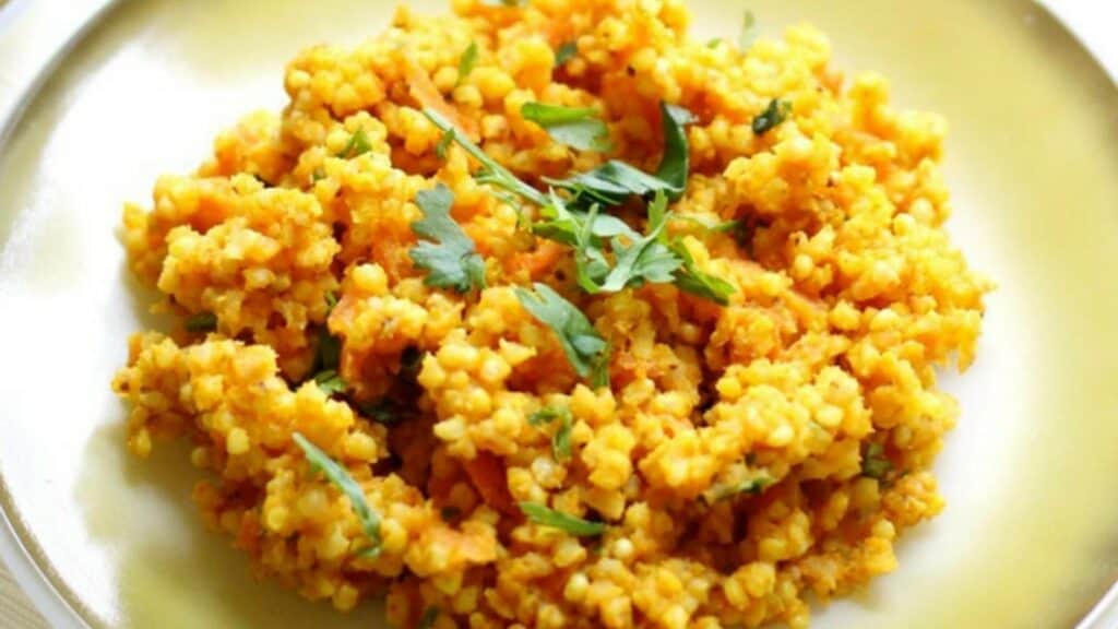 African-Spiced-Carrot-Millet-Gluten-Free-Vegan-PM1-2.