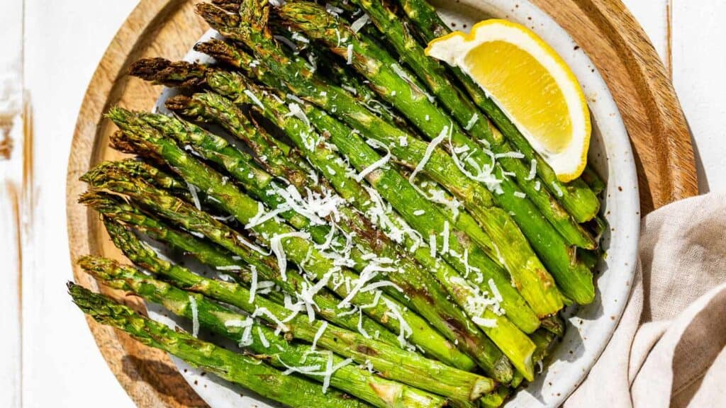 Air-Fryer-Asparagus-Get-Inspired-Everyday-4.