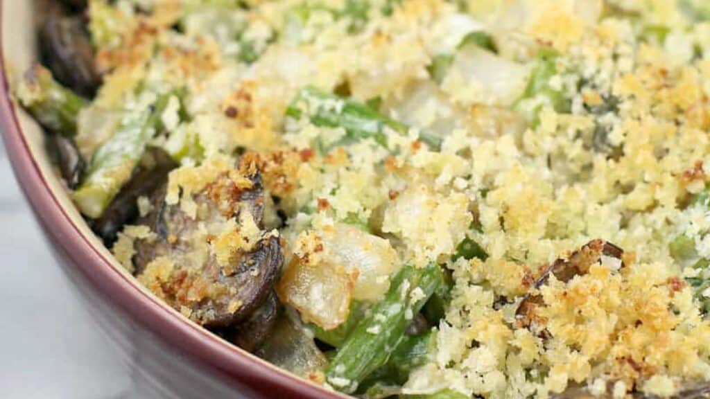 Asparagus-Casserole-4a.