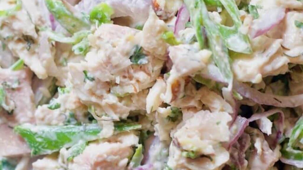 Asparagus-Dill-Chicken-Salad-1.