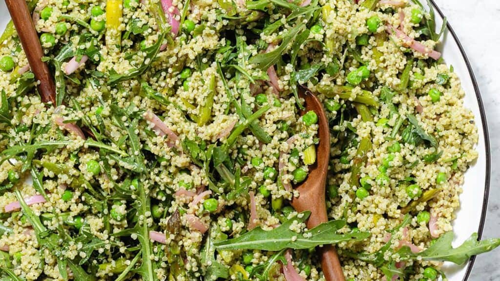 Asparagus-Quinoa-Salad-9.